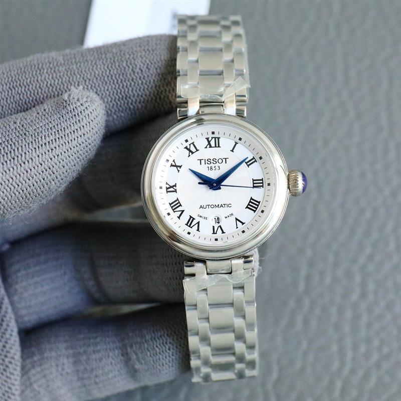 202457164923737 1200